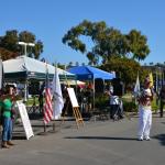 VetsandVettes_0015 (November 09, 2013)